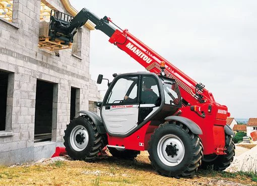 Manitou